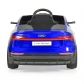 Акумулаторен джип Audi Sportback, 12V с меки гуми Продукт Акумулаторен джип Audi Sportback, 12V с меки гуми - 35 - BG Hlapeta